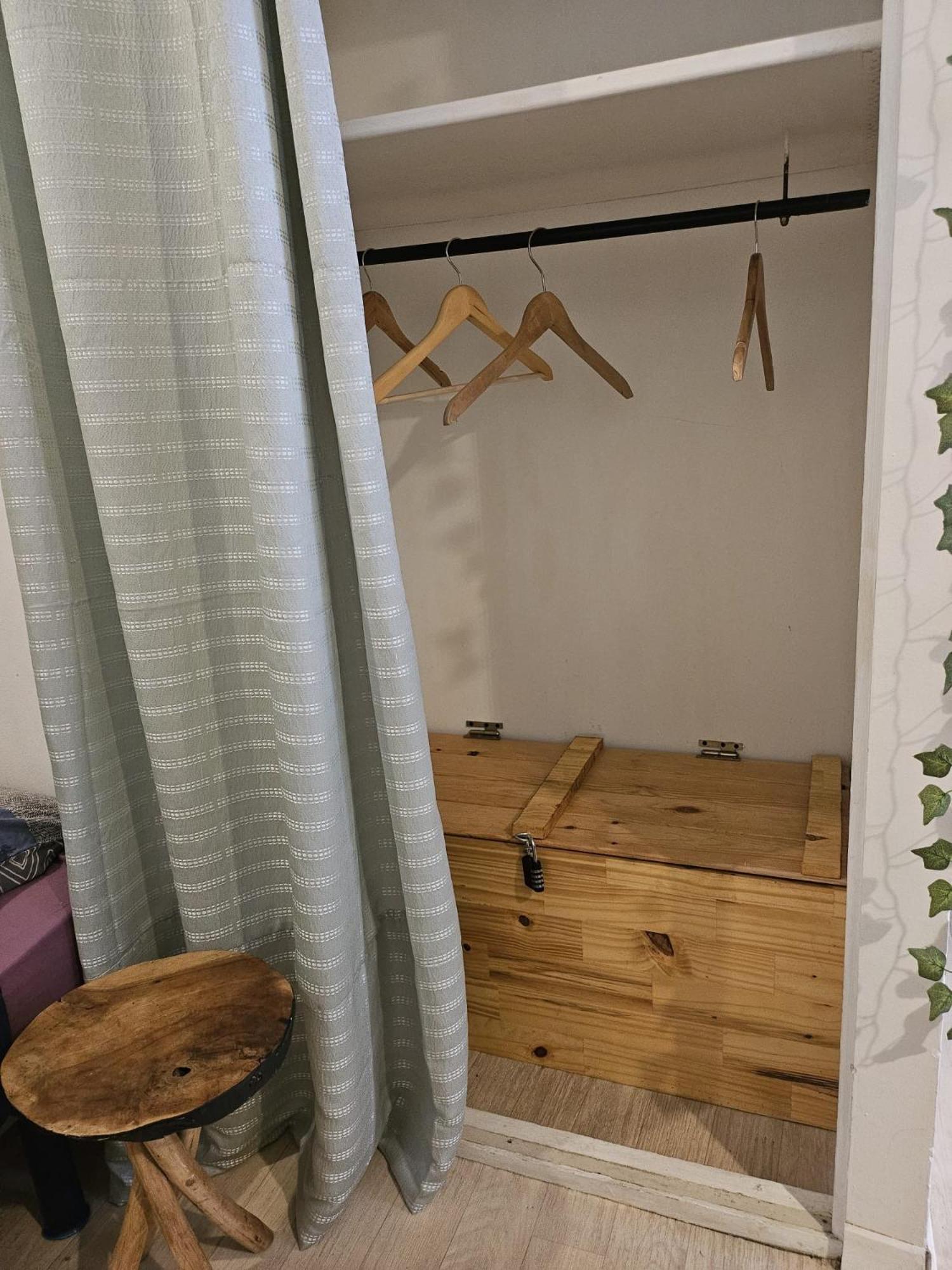 Appartement 49 Centre-ville Box A Bagages Gratuits Carcassonne