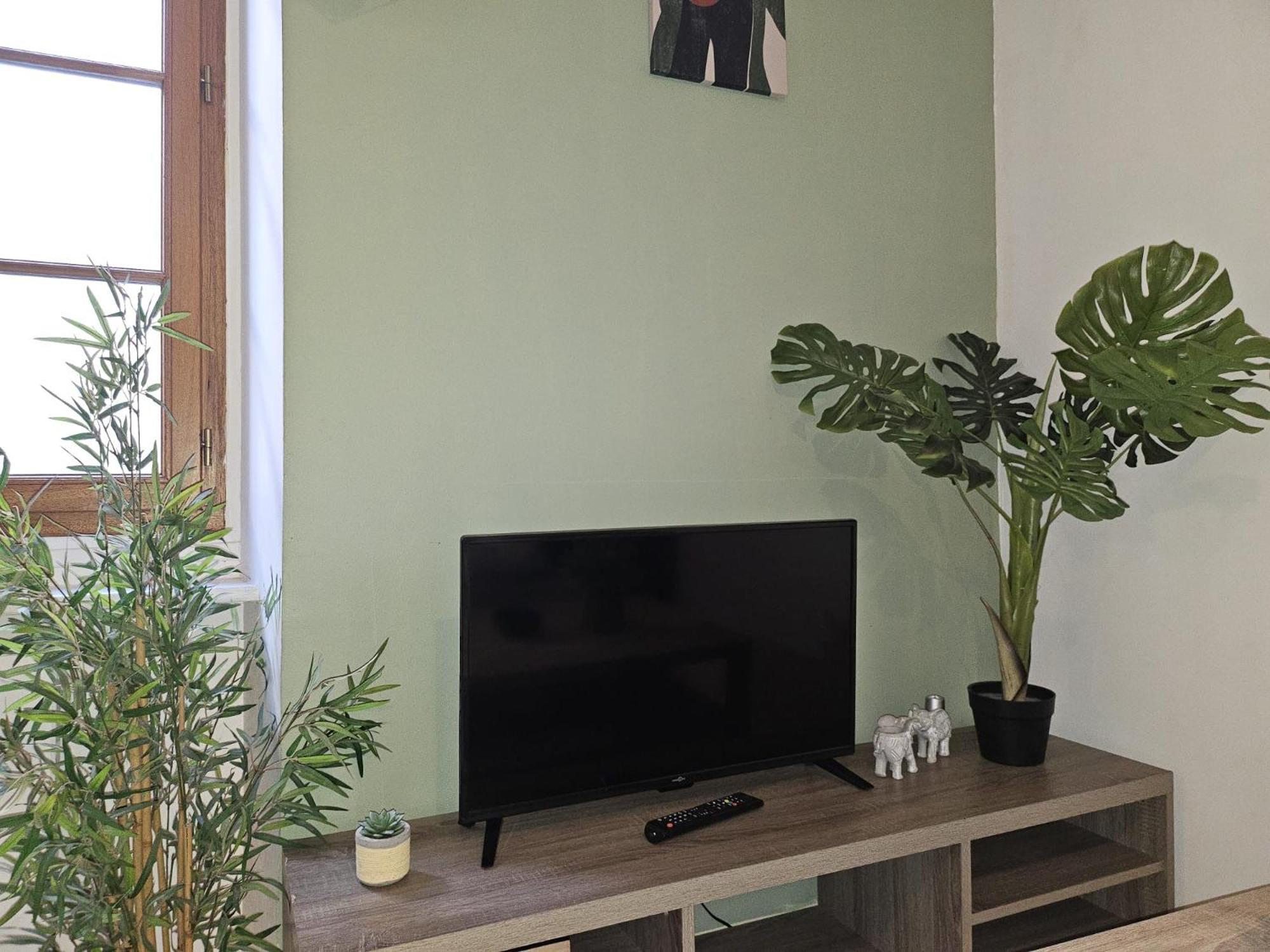 49 Centre-ville Box A Bagages Gratuits Carcassonne